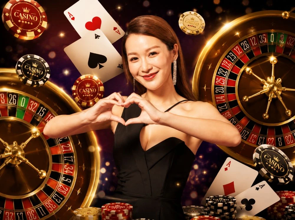 pg赏金船长游戏视频服务
